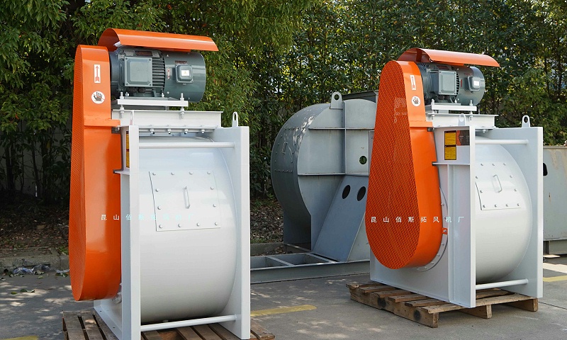 昆山佰斯拓風(fēng)機(jī)廠 昆山佰斯拓風(fēng)機(jī)廠