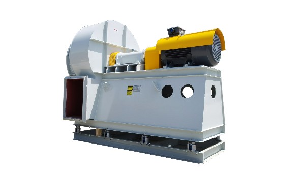 循環(huán)風(fēng)機(jī)的特點(diǎn)有哪些？