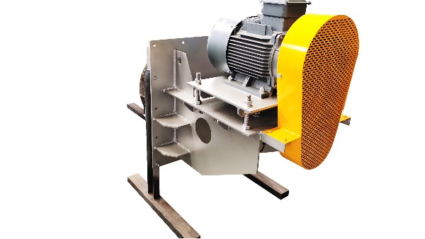 在挑選高溫不銹鋼風(fēng)機(jī)時(shí)如何不踩雷？