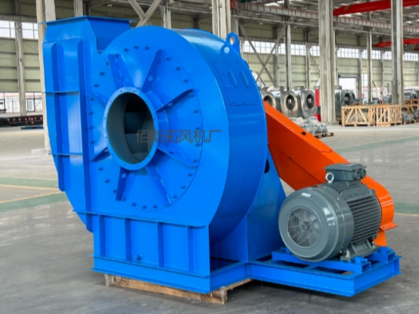 佰斯拓風(fēng)機(jī)廠家 佰斯拓風(fēng)機(jī)廠家