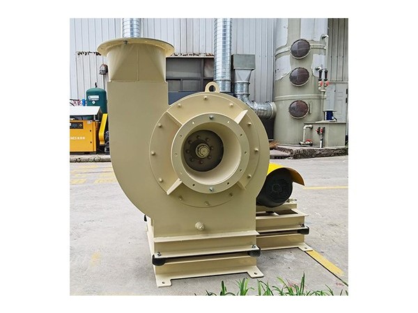 皮帶式高壓鍋爐助燃風(fēng)機(jī) 皮帶式高壓鍋爐助燃風(fēng)機(jī)