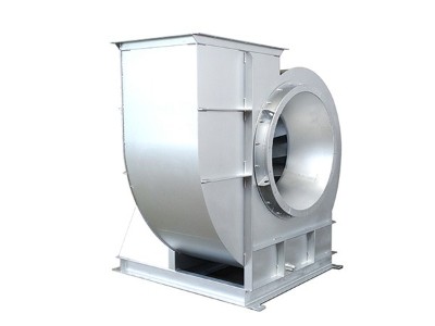 高溫風機的主軸會出現(xiàn)哪些磨損？佰斯拓