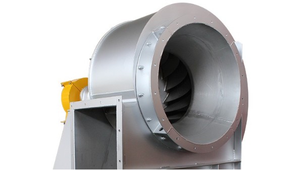 江蘇不銹鋼離心風(fēng)機(jī)多少錢(qián)?江蘇廠家直銷(xiāo)無(wú)差價(jià)_佰斯拓