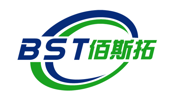 喜訊！昆山佰斯拓離心風機生產(chǎn)廠家榮獲多家媒體采訪報導