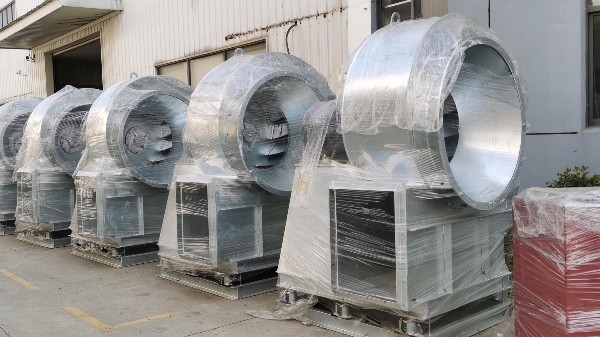 不銹鋼離心風(fēng)機(jī)什么價(jià)格_質(zhì)量好性?xún)r(jià)比高_(dá)佰斯拓。